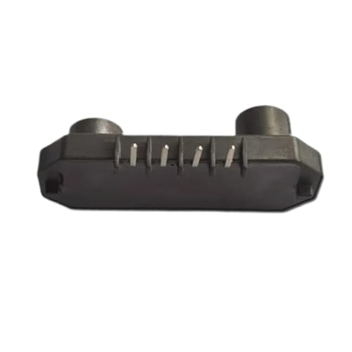 Getriebedrehzahlsensor ETC94-110N Autoteile(1 PCS) von MOUKWLEK