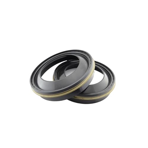Öldichtung PLC110/190 Betonmischer-Zementtanker-Reduzierlager(Oil seal) von MOUKWLEK
