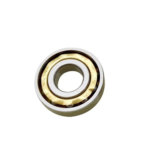 Permanentmagnetmotor getrenntes Schrägkugellager E9 FB9 A9 ND9 T9 M9 EN9 N9 9 * 28 * 8 Permanentmagnetmotor getrenntes Schrägkugellager E9 FB9 A9 ND9 T9 M9 EN9 N9 9 * 28 * 8 von MOUKWLEK