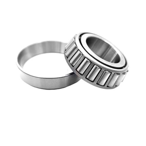 Transportkegelrollenlager 30202 30203 30204 30205 30206 30207 30208 30209 30210 30211 30212(30208) von MOUKWLEK