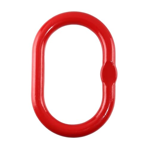 MOUMOUTEN 4.7T Power Ring, Hebevorrichtung für das Heben von Gütern in der Werkstatt MOUMOUTEN 4.7T Power Ring, Hebevorrichtung für das Heben von Gütern in der Werkstatt von MOUMOUTEN