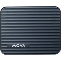 4G gps Modul für Mähroboter 1000 & 600 – Echtzeit-Ortung & Fernüberwachung - Mova 4G gps Modul für Mähroboter 1000 & 600 – Echtzeit-Ortung & Fernüberwachung - Mova von MOVA