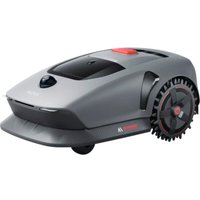 [NEUWERTIG] Mova Mähroboter Rasenroboter Mova 1000 Rasenpflege Automatisierung Rasenmäher B-Ware von MOVA