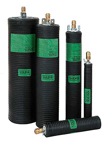 Absperrblase Rohrblase Rohrdichtkissen U 40-1600 mm Absperrblase Rohrblase Rohrdichtkissen U 40-1600 mm von MOWOTAS Partner of Industry