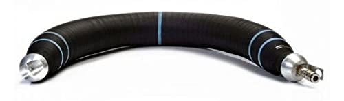 Bogenpacker 70-80 mm Sanierungspacker für Sanierungsarbeiten in Rohrbögen in Längen von 1200-5000 mm von MOWOTAS Partner of Industry