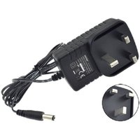 Batterieladegerät für Elektrostarter-Motoren MOWOX KOMPATIBEL - 040699 Batterieladegerät für Elektrostarter-Motoren MOWOX KOMPATIBEL - 040699 von MOWOX