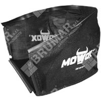 Fangsack für MOWOX COMPATIBLE Rasenmäher – 045658 von MOWOX