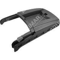 Fangsackabdeckung für MOWOX COMPATIBLE Rasenmäher – 045614 von MOWOX