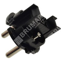 KOMPATIBEL MOWOX Rasenmäherschalter – 045676 KOMPATIBEL MOWOX Rasenmäherschalter – 045676 von MOWOX