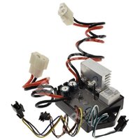 MOWOX EM3840P-LI Rasenmäher-Controller – EM3440P-LI KOMPATIBEL – 045684 MOWOX EM3840P-LI Rasenmäher-Controller – EM3440P-LI KOMPATIBEL – 045684 von MOWOX