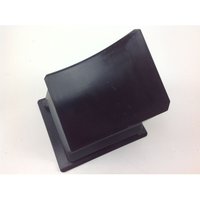 MOWOX Rasenmäher Mähwerk Mulchkappe EM 4618P 045371 MOWOX Rasenmäher Mähwerk Mulchkappe EM 4618P 045371 von MOWOX