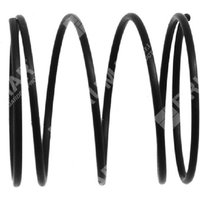 Mäherfeder Mowox PM4645SEHW PM4335SE - 045758 von MOWOX