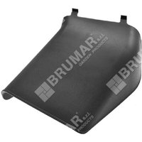 Seitenauswurfdeflektor für MOWOX Rasenmäher – 045292 von MOWOX