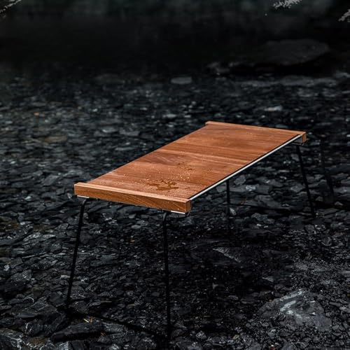 MOZUO Faltbarer Campingtisch Tragbarer Tisch F r Outdoor Reisen Camping Picknick Grillen MOZUO Faltbarer Campingtisch Tragbarer Tisch F r Outdoor Reisen Camping Picknick Grillen von MOZUO