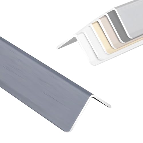 Kantenschutz Eckenschutz Kantenschutz-Leiste Für Home & Office Wand, 28 35 43 51 59 Zoll Lang Wasserdicht L-Form Eckenschutz Für Wand Eck-Schild, Eckverkleidung/ Anti-Kollisions-Streifen(Color 5,Lengt Kantenschutz Eckenschutz Kantenschutz-Leiste Für Home & Office Wand, 28 35 43 51 59 Zoll Lang Wasserdicht L-Form Eckenschutz Für Wand Eck-Schild, Eckverkleidung/ Anti-Kollisions-Streifen(Color 5,Lengt von MObyat
