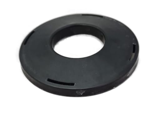 Mpparts Spulenabdeckung Spulendeckel passend für EINHELL GC-BC 30/1 I AS Motorsense von MP PARTS