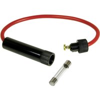 MPD - BF302 Sicherungshalter 25 a 600 v 1 St. von MPD
