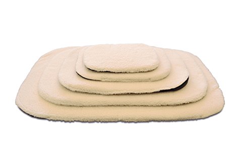 MPETS Kissen für Hundebett Java Größe XL – 2er-Set MPETS Kissen für Hundebett Java Größe XL – 2er-Set von M-PETS