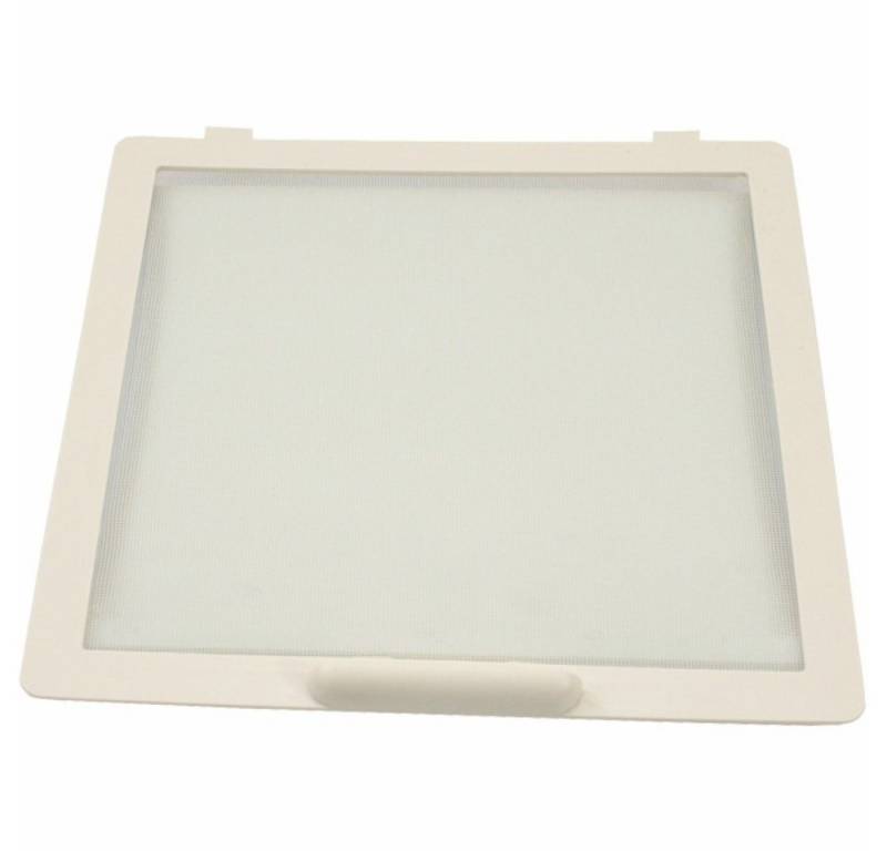 MPK Dachfenster Innenrahmen für MPK Dachluke 28 x 28 cm mit Rollo und Moskitonetz von MPK