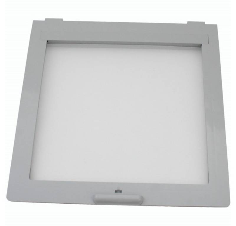 MPK Dachfenster Innenrahmen für MPK Dachluke Dachfenster 40 x 40 cm grau MPK Dachfenster Innenrahmen für MPK Dachluke Dachfenster 40 x 40 cm grau von MPK