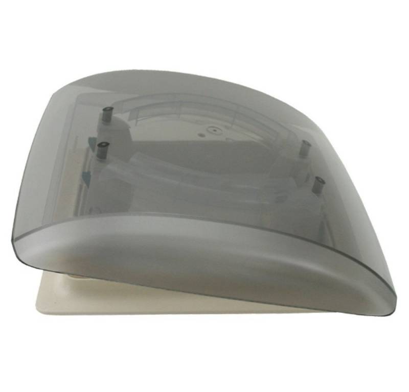 MPK Dachfenster MPK Vision Vent S pro getönte Klarglas Dachhaube 28 x 28 MPK Dachfenster MPK Vision Vent S pro getönte Klarglas Dachhaube 28 x 28 von MPK