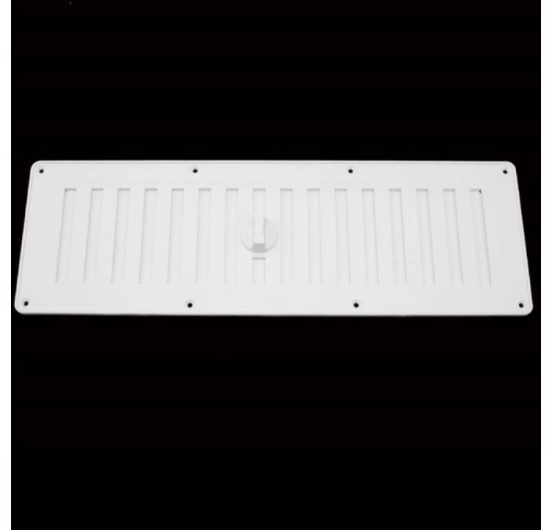 MPK Lüftungsschieber Lüftungsgitter Schiebelüfter Gitter Wohnwagen Wohnmobil Caravan MPK Lüftungsschieber Lüftungsgitter Schiebelüfter Gitter Wohnwagen Wohnmobil Caravan von MPK