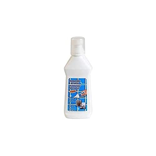 Blanqueador Juntas 250 Ml von MPL