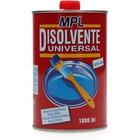MPL Universallösemittel, 1lt E3/95177 von MPL