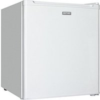 46-zs-01b Gefrierschrank freistehend 34 l weiß - MPM 46-zs-01b Gefrierschrank freistehend 34 l weiß - MPM von MPM