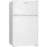 MPM - Chłodziarka 87-cz-13/e biała MPM - Chłodziarka 87-cz-13/e biała von MPM