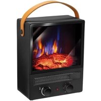 Elektrischer Kamin mpm mek-02 Elektrischer Kamin mpm mek-02 von MPM