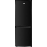 Kühl-/Gefrierkombination mpm-182-kb-39 Kühl-/Gefrierkombination mpm-182-kb-39 von MPM