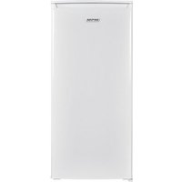 MPM - Kühlschrank mitGefrierfach 200-cj-29/e weiß MPM - Kühlschrank mitGefrierfach 200-cj-29/e weiß von MPM