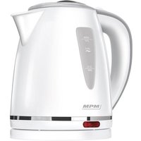 MPM - MCZ-64 Wasserkocher 1 l von MPM