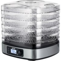 MPM - Suszarka spożywcza msg-12 von MPM