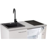 Smk-02 - Miniküche, Set deof 4-in-1 Geräte - MPM Smk-02 - Miniküche, Set deof 4-in-1 Geräte - MPM von MPM