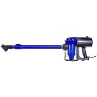 Standstaubsauger MOD-34 MPM Standstaubsauger MOD-34 MPM von MPM