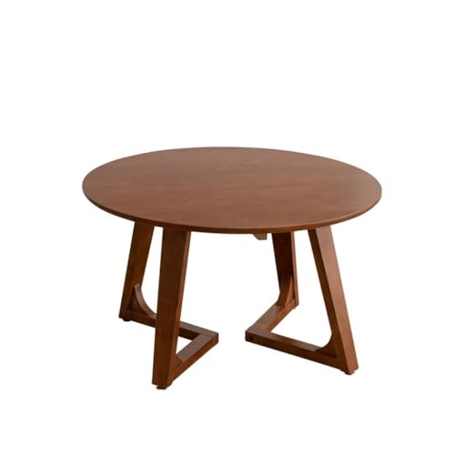 Wohnzimmer Couchtisch Wohnzimmer Couchtisch einfaches Haus kleiner Tisch Arbeitszimmer kleiner runder Tisch Nordic Einfache Aufbewahrung Tisch Tee Tisch von MPOPO
