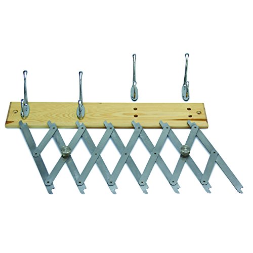 M. Power Tools Streckenteiler M. Power Tools Streckenteiler von MPOWER