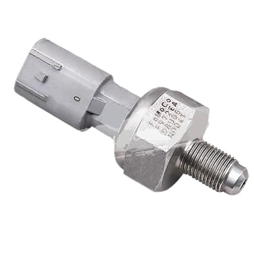 BL3Z9F972A Kraftstoffeinspritzdüsen-Drucksensor BL3Z9F972A Kraftstoffeinspritzdüsen-Drucksensor von MPYJDTOI