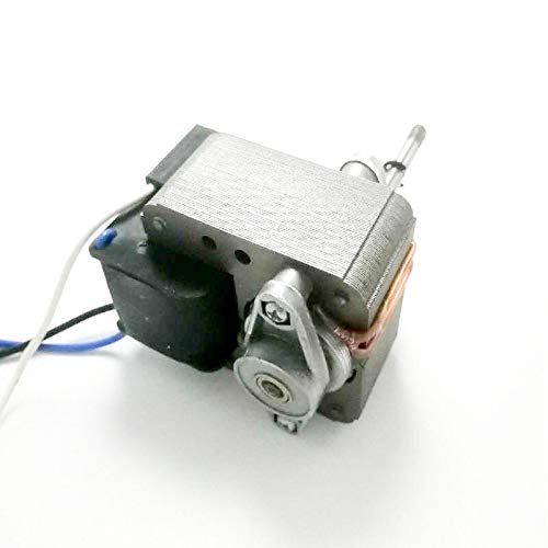 220 V 2800 min Spaltpolmotor for Luftreiniger Ventilator Drehstromasynchronmotor Luftreinigers Struktur Lüftermotor Reines Kupfer Spule 220 V 2800 min Spaltpolmotor for Luftreiniger Ventilator Drehstromasynchronmotor Luftreinigers Struktur Lüftermotor Reines Kupfer Spule von MQEIANG