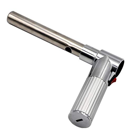 MQEIANG 1 Set Tierveterinär Endoskope Kuh Schaf Künstliche Besamung Untersuchen Tragbare Werkzeuge Landwirtschaft Tiere (Color : for Sheep, Size : Endoscope) von MQEIANG