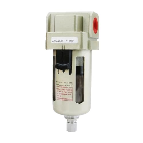 AF2000-02 AF3000-03 AF3000-02 AF4000-04 AF5000 Filter(AF4000-06) von MQNNCNZY