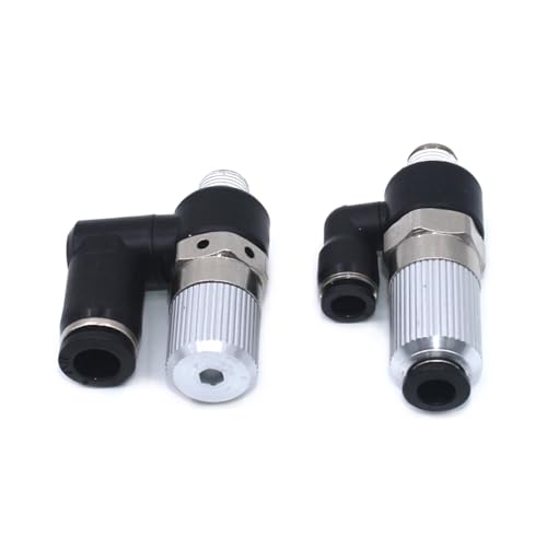 E-VMU5-D VMU5-B Vakuumerzeuger E-VMU7-D/VMU7-B/E-VMU10-D/VMU10-B(E-VMU10-B) von MQNNCNZY