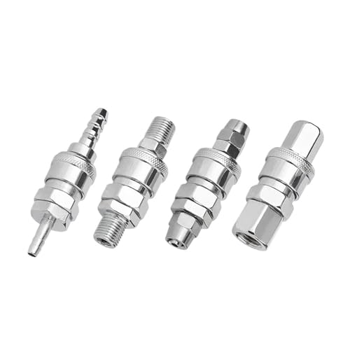 Pneumatischer Anschluss C-Typ Anschluss Schlauchanschluss SP20 PP20 SP20 PH20 SH20 PM20 30 SM20(PF,20) von MQNNCNZY