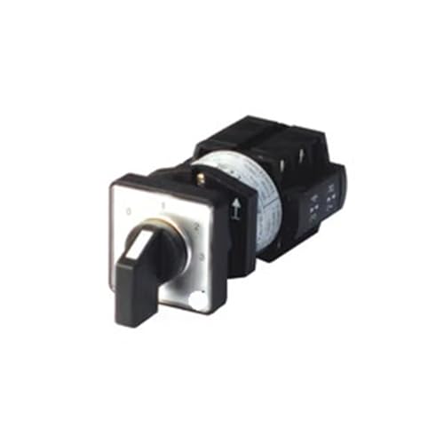 Selector switch; LW42A1-21732/OF42022 von MQNNCNZY