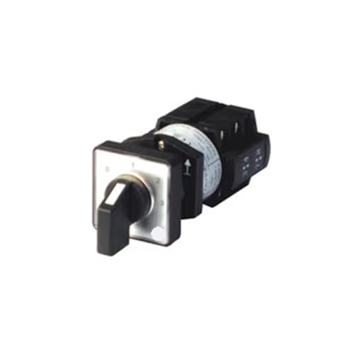 Selector switch; LW42A1-4429/OF301 von MQNNCNZY