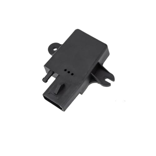 Sensor 1652345, E7EF9F479A1A, E6FZ-9F479A, E6EF9F479A1A(E7EF9F479A1A) von MQNNCNZY