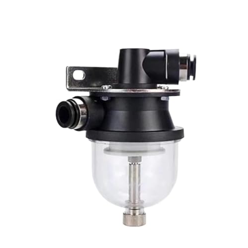 Vakuumfilter VFR VFR20 VFR20-6-6 VFR20-8-8 VFR20-10-10 VFR20-12-12 VFR20-16-16 VFR20-6-8 VFR20-8-10 VFR20-8-12 VFR20-10-12(VFR20-10-16) von MQNNCNZY