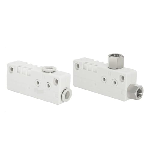 Vakuumgenerator Modell ZH05BSA/07BLA/ZH10DSA/13DLA-06-08-10/01-02-03(ZH15BSA-08-10) von MQNNCNZY